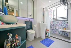 Hedges Park Condominium (D17), Condominium #592678971